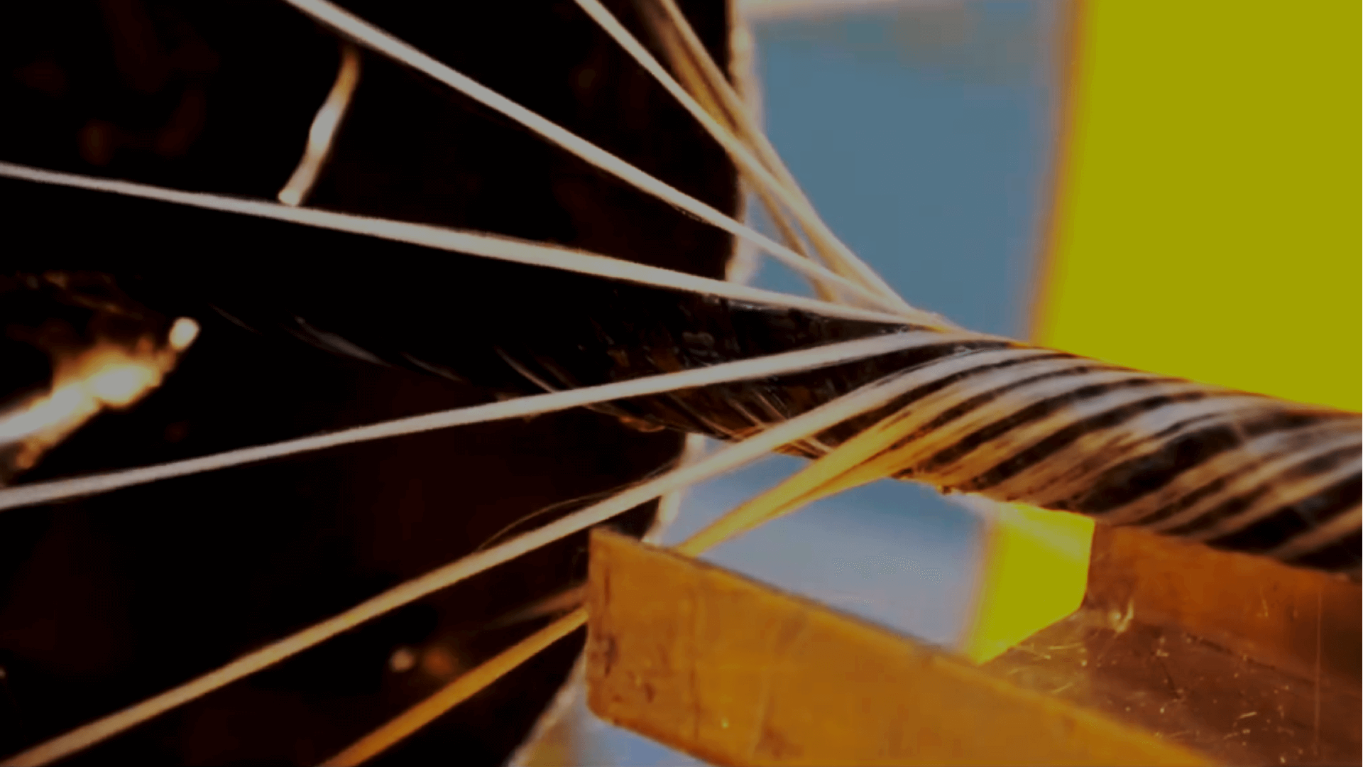 新以興業 大則致遠